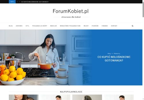 forumkobiet.pl