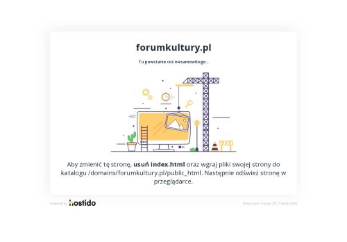 forumkultury.pl