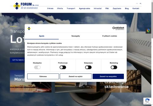 forumltd.com.pl
