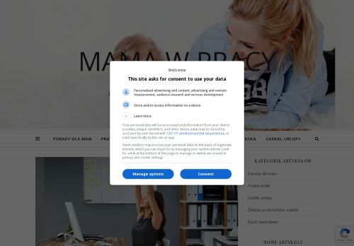 forummam.pl