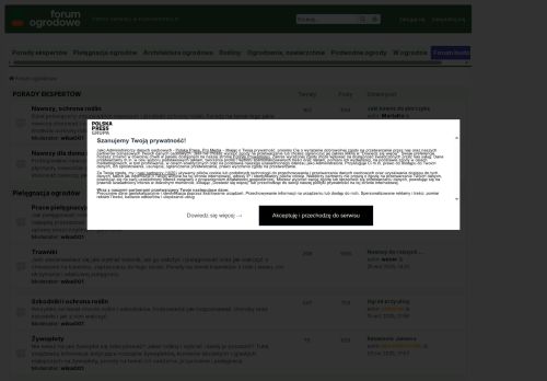 forumogrodowe.pl