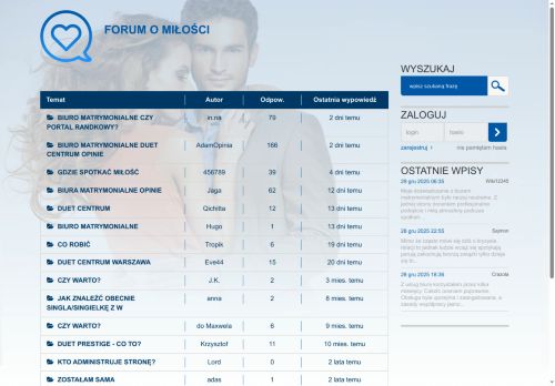 forumomilosci.pl