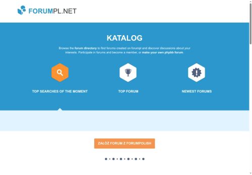 forumpl.net