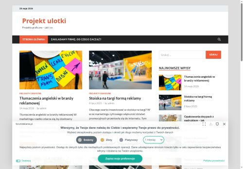 forumreklama.pl