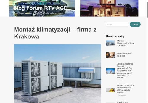 forumrtvagd.pl
