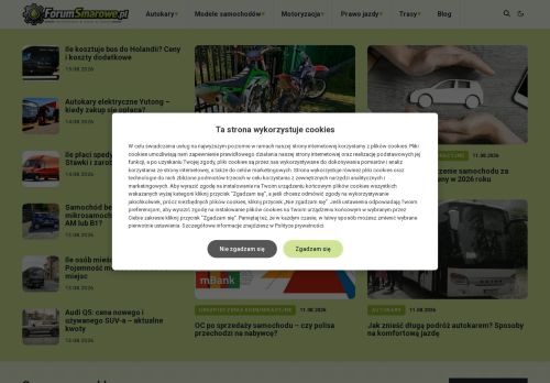 forumsmarowe.pl