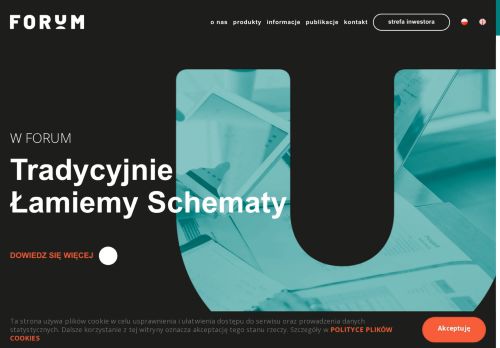 forumtfi.pl