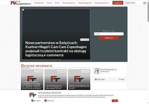 forumtransportu.pl