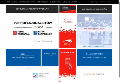 forumwentylacja.pl