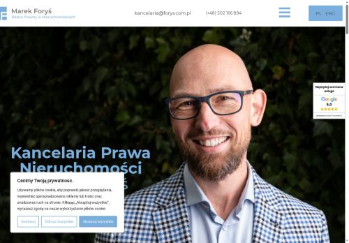 forys.com.pl