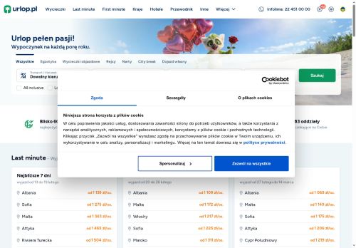 fostertravel.pl
