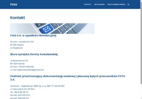 fota.pl