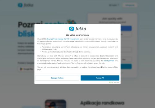 fotka.com