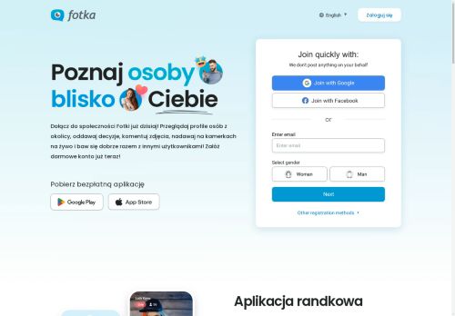 fotka.pl