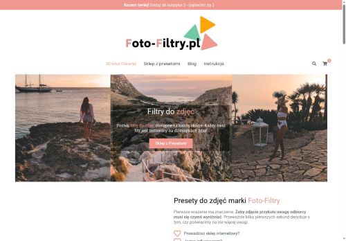 foto-filtry.pl