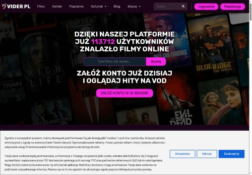foto-hosting.pl