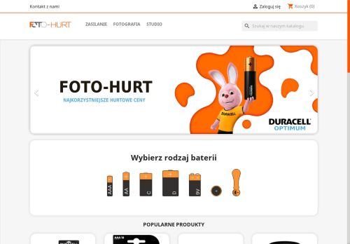 foto-hurt.pl