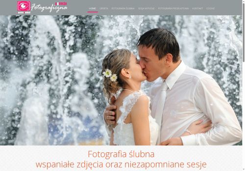 foto-kaminski.pl