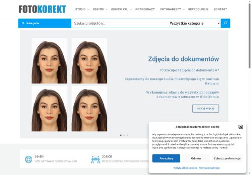 foto-korekt.pl