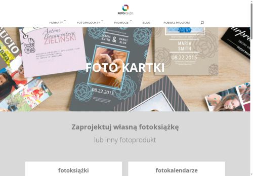 foto-ksiazki.pl