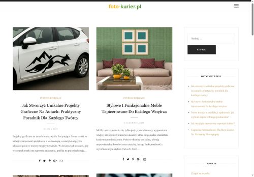 foto-kurier.com.pl