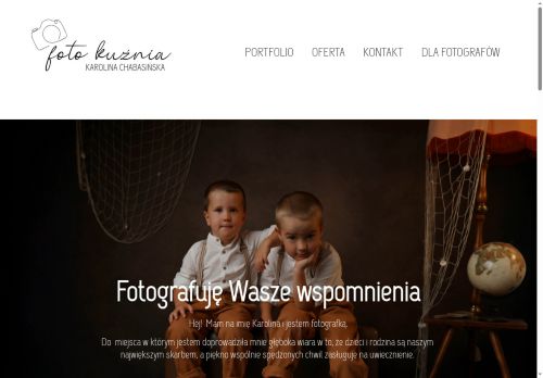 foto-kuznia.pl