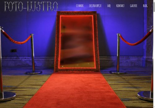 foto-lustro.com