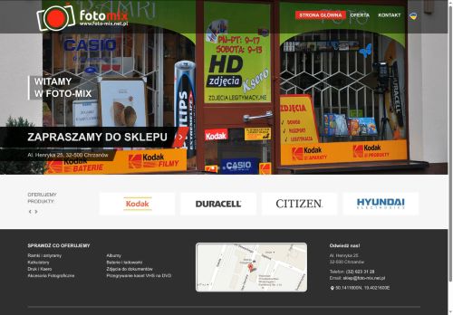 foto-mix.net.pl