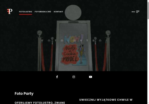 foto-party.pl