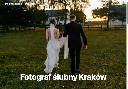 foto-prof.pl
