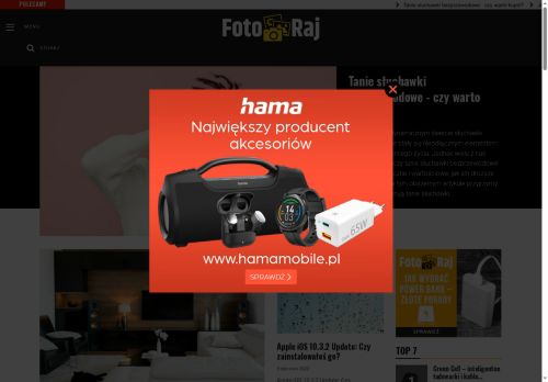 foto-raj.pl