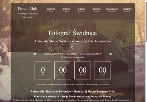 foto-slub.swidnica.pl
