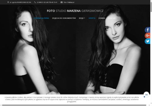foto-studio156.pl