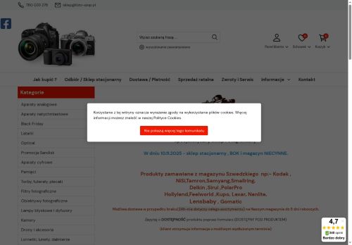 foto-szop.pl