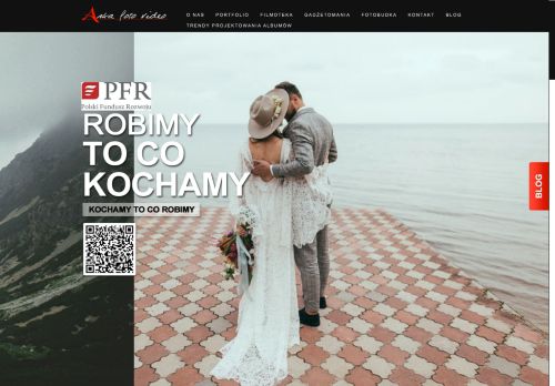 foto-video-arka.pl