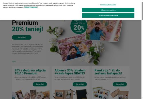 foto.fujifilm.pl