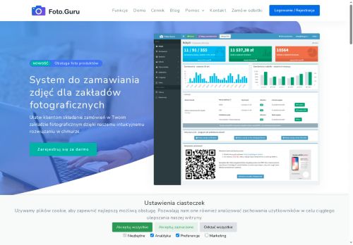 foto.guru
