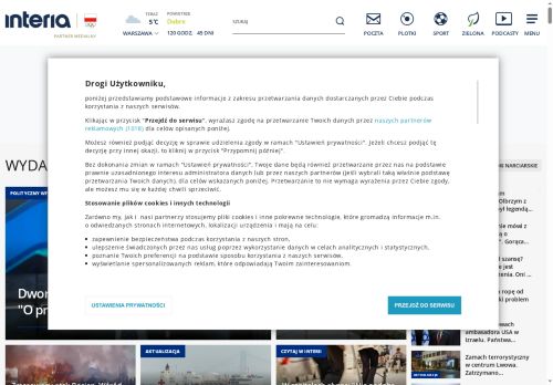 foto.interia.pl