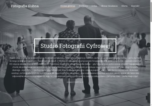 foto.miastko.org