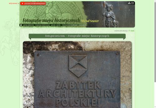 foto.poczet.com