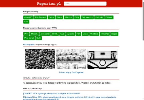 foto.reporter.pl