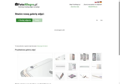 fotoallegro.pl