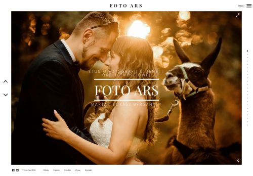 fotoars.pl