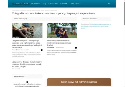 fotobabina4.pl