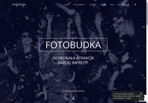 fotobudka-impresja.pl