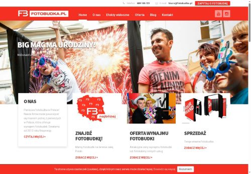 fotobudka.pl