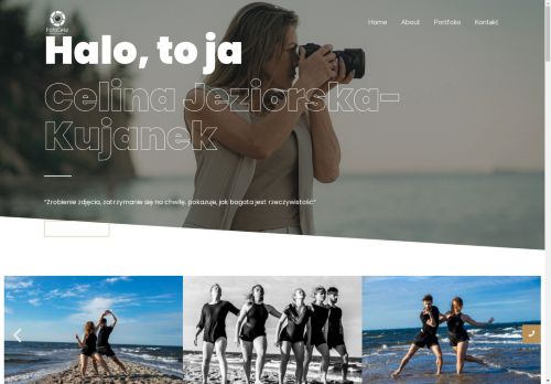 fotocela.com