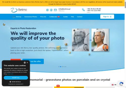 fotoceramika.co
