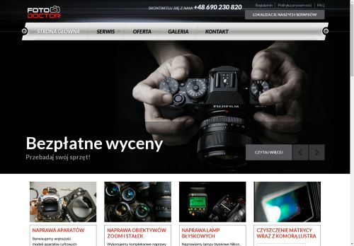 fotodoktor.pl