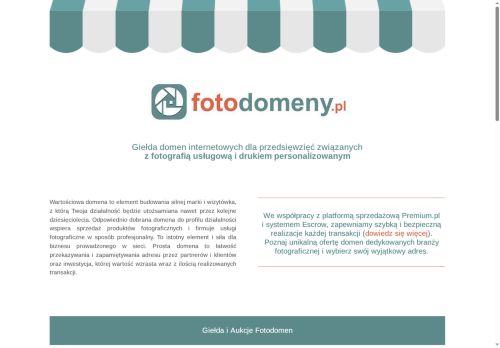 fotodomeny.pl